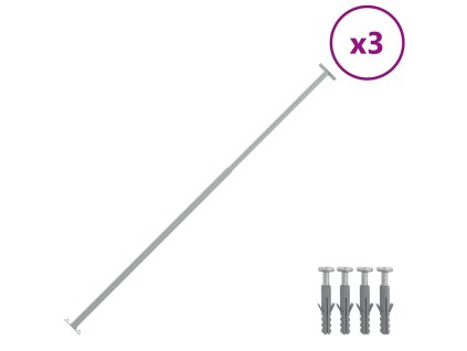 8718475737964 a en hd 1