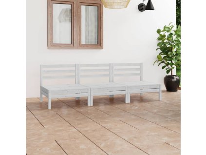 8720286683255 m en hd 1