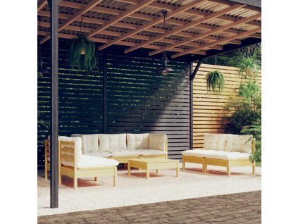 8720286860854 m en hd 1