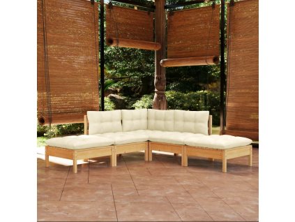 8720286861691 m en hd 1