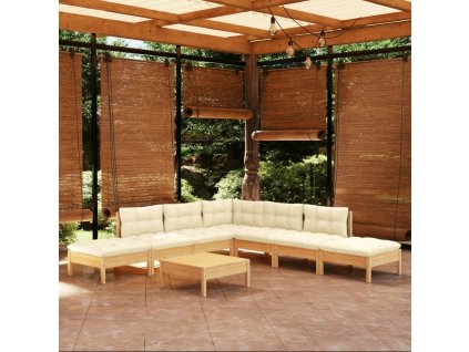 8720286861875 m en hd 1