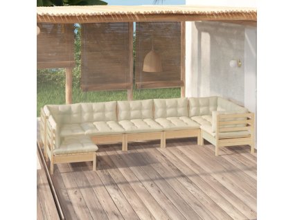 8720286862896 m en hd 1