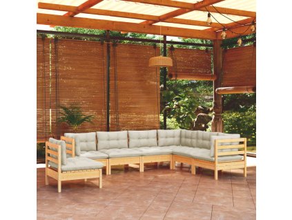 8720286864937 m en hd 1