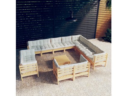 8720286867273 m en hd 1