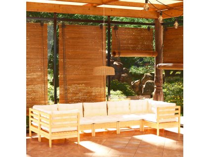 8720286870815 m en hd 1