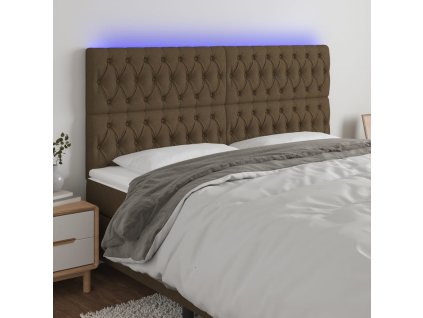 8720287294214 m en hd 1