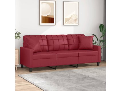 8721012057784 m en hd 1