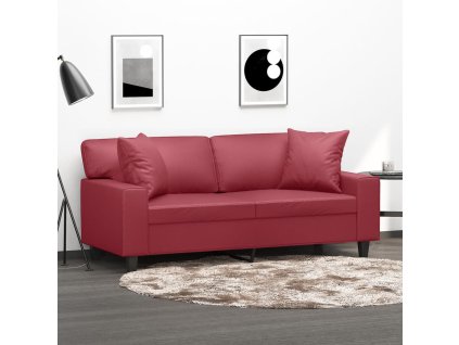 8721012058361 m en hd 1