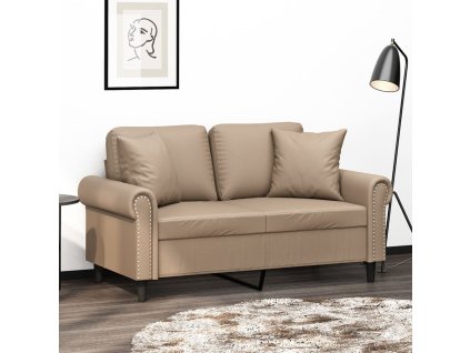 8721012058965 m en hd 1