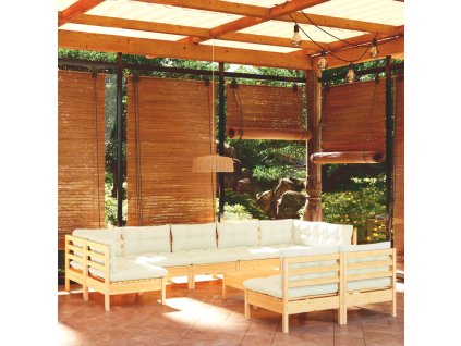 8720286869796 m en hd 1