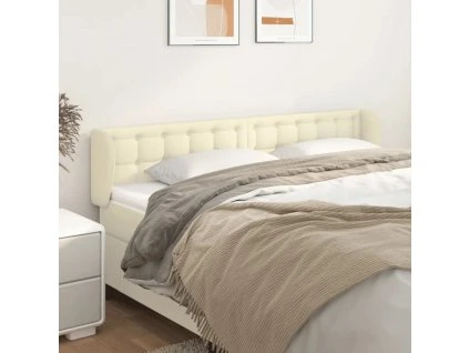 8720287251125 m en hd 1