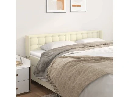 8720287267362 m en hd 1