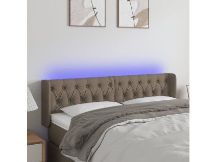 8720287302261 m en hd 1