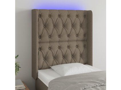 8720287310068 m en hd 1