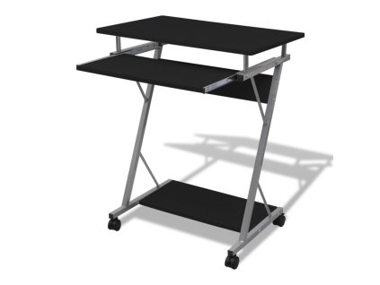 8718475854258 a en hd 1