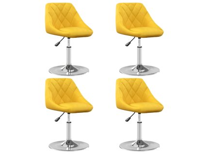 8720286752937 a en hd 1