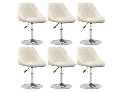 8720286752968 a en hd 1