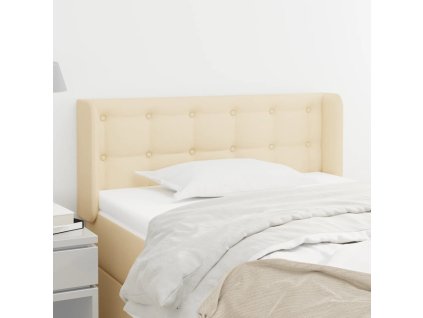 8720287270539 m en hd 1