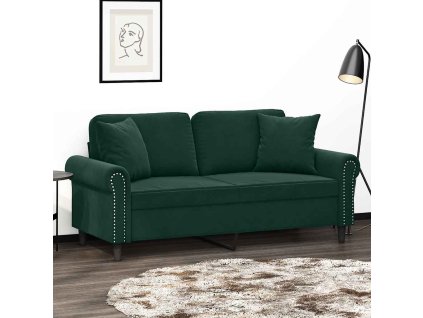 8721012059146 m en hd 1