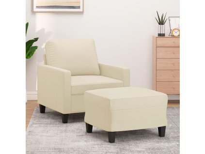 8721012059870 m en hd 1