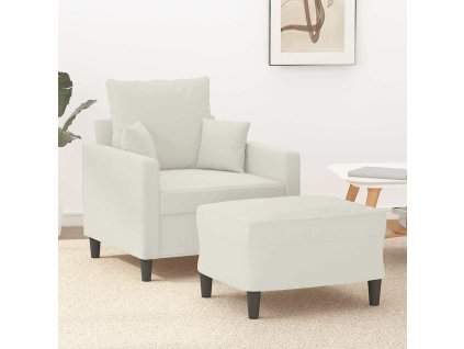 8721012060722 m en hd 1