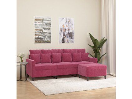 8721012060784 m en hd 1