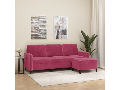 8721012061453 m en hd 1