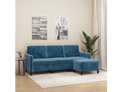 8721012061507 m en hd 1