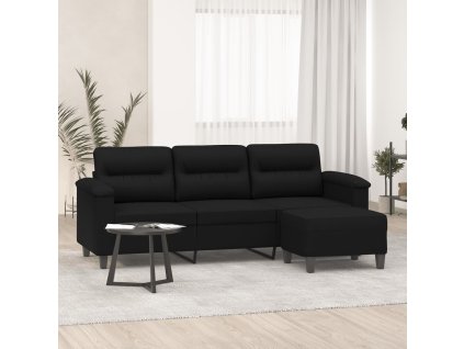 8721012062016 m en hd 1