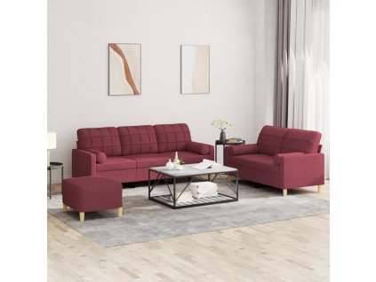 8721012063037 m en hd 1