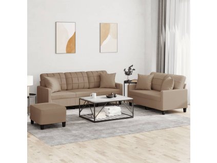 8721012063648 m en hd 1