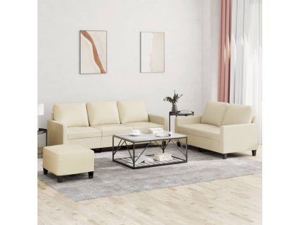 8721012063914 m en hd 1