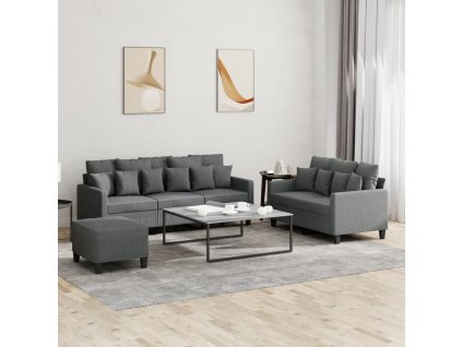 8721012066403 m en hd 1