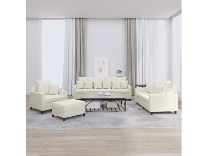 8721012066656 m en hd 1