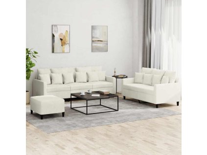 8721012067059 m en hd 1