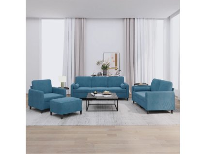 8721012069404 m en hd 1