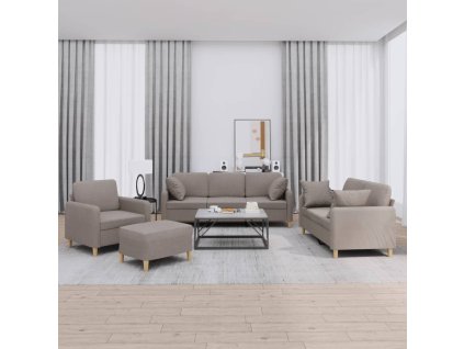 8721012070523 m en hd 1