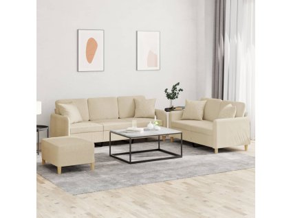 8721012071117 m en hd 1