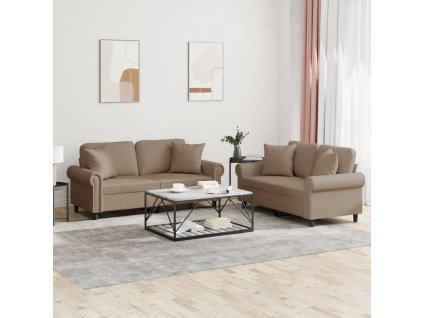 8721012071315 m en hd 1