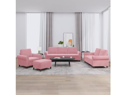 8721012071506 m en hd 1