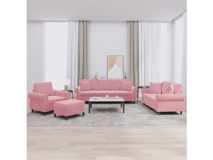 8721012071704 m en hd 1