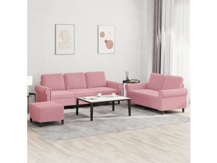 8721012072305 m en hd 1