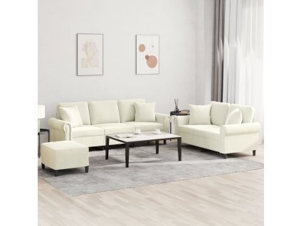 8721012072558 m en hd 1