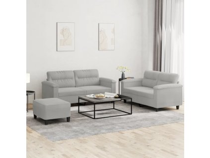 8721012072886 m en hd 1