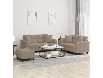 8721012072992 m en hd 1