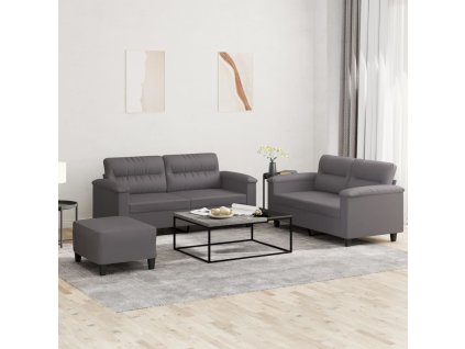 8721012073364 m en hd 1