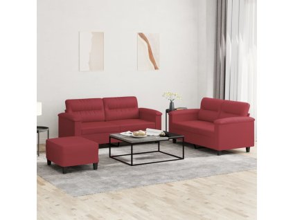 8721012073371 m en hd 1