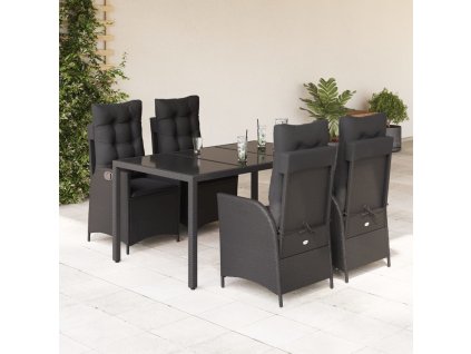 8721012328037 m en hd 1