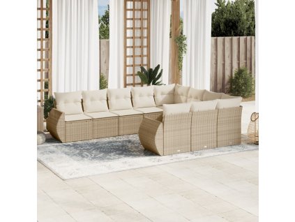 8721012942394 m en hd 1