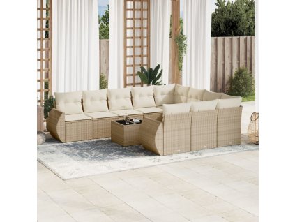 8721012942493 m en hd 1